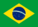 Brasil Flag.png
