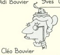 Cleo Bouvier.png