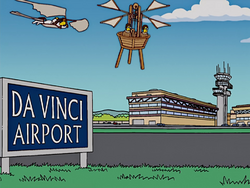 Da Vinci Airport.png