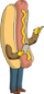 Dr. Hot Dog.png