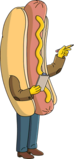 Dr. Hot Dog.png