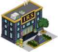 Fancy IRS Building.png
