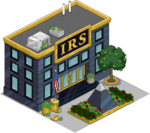Fancy IRS Building.png