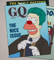 GQ.png