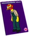 Groundskeeper Willy Virtual Springfield.png