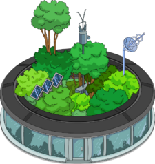 Incubator Think Tank.png