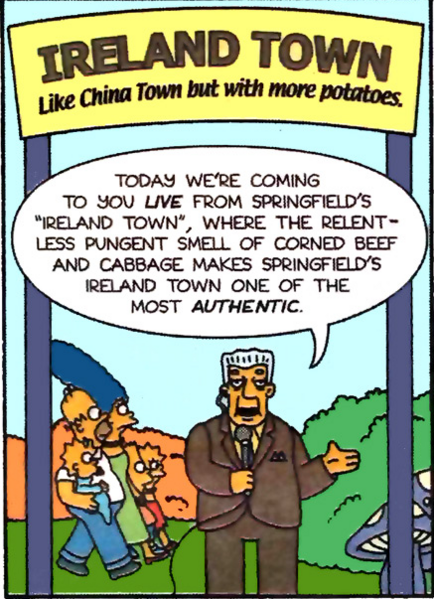 File:Ireland Town.png