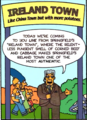 Ireland Town.png