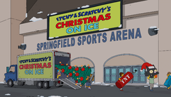 Itchy & Scratchy's Christmas on Ice.png