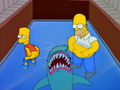 Jaws Reference - Bart Carny.png