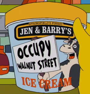 Jen & Barry's Ice Cream.png