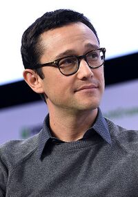 Joseph Gordon-Levitt.jpg