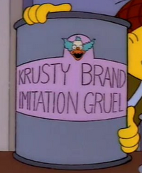 Krusty Brand Imitation Gruel.png