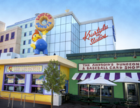 Lard Lad Donuts (Universal Studios).png