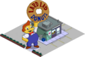 Lard Lad Donuts Tapped Out.png