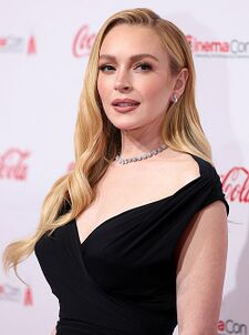 Lindsay Lohan.jpg