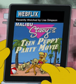 Malibu Stacy's Teen Puppy Party Movie.png