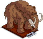 Mammoth Statue.png