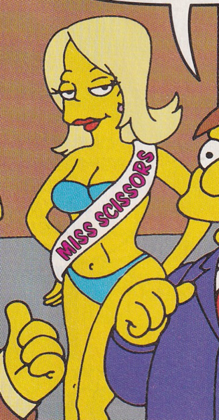 File:Miss Scissors.png