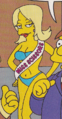 Miss Scissors.png