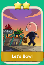 Monopoly Go! Let's Bowl Sticker.png