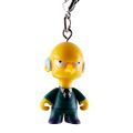 Mr. Burns Craptacular Key Chain.jpg