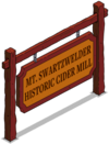 Mt. Swartzwelder Cider Mill Sign.png