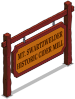 Mt. Swartzwelder Cider Mill Sign.png