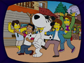 OC and Snoopy-Dance.png
