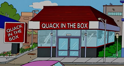 Quack In The Box.png