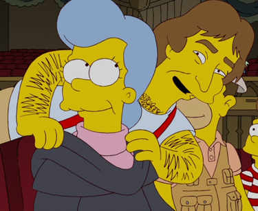 Robin Williams.png
