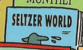 Seltzer World.png