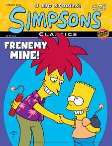 Simpsons Classics 24.jpeg