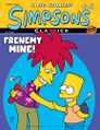 Simpsons Classics 24.jpeg
