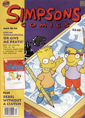 Simpsons Comics 13 UK.jpg