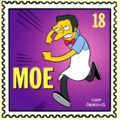 Simpsons Comics 186 stamp.png
