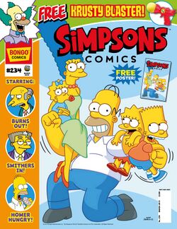 Simpsons Comics UK 234.jpg