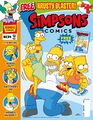 Simpsons Comics UK 234.jpg