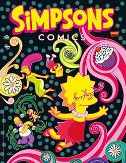 Simpsons Comics UK 264.jpg