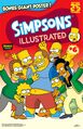Simpsons Illustrated (AU) 6.jpg