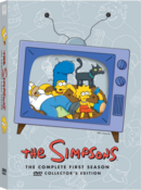 Simpsons s1.png