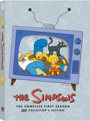 Simpsons s1.png