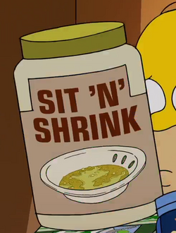 Sit 'N' Shrink.png