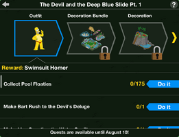Splash and Burn Prizes.png