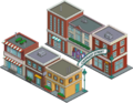 TSTO Carnaby Street.png
