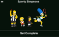 TSTO Sporty Simpsons.png