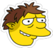 Tapped Out Barfy Icon.png
