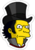 Tapped Out Jack the Ripper Icon.png