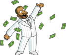 Tapped Out Jay G Make it Rain.png
