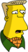 Tapped Out McBain Icon - Sad.png